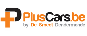 Pluscars Garage Desmedt